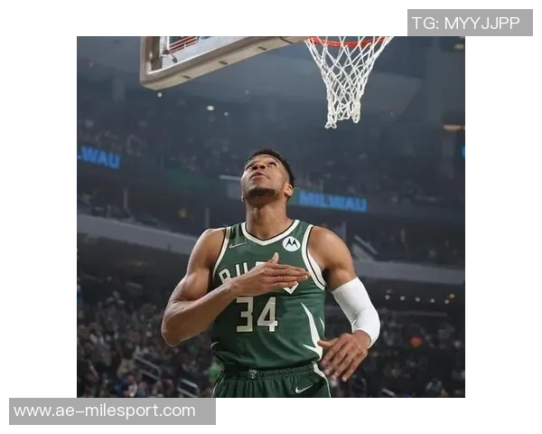 即将交易的明星球员榜单库明加字母哥浓眉引关注