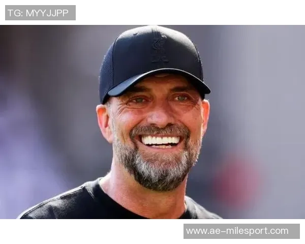 克洛普称赞维尔茨为百年天才相关讨论不应被夸大 克洛普称赞维尔茨为百年天才相关讨论不应被夸大