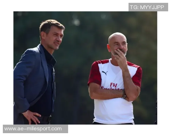 丹尼尔马尔蒂尼未来未定经纪人与尤文深入洽谈中