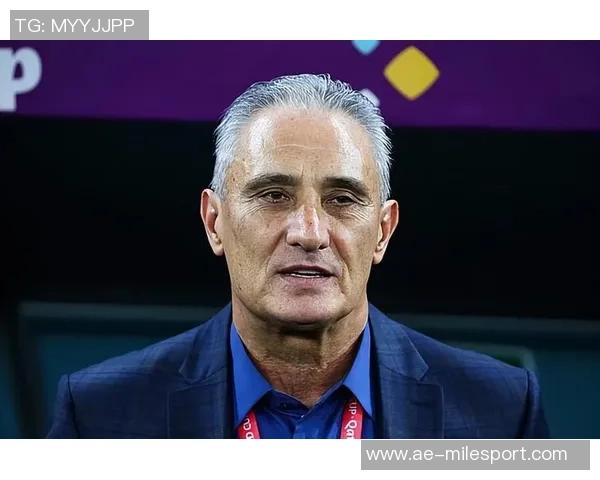 前巴西主帅直言不喜欢外籍教练执教国家队引发热议