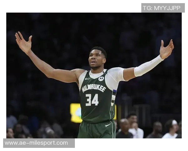 字母哥深思球队表现为何总是追分与守不住优势的困惑与反思 字母哥深思球队表现为何总是追分与守不住优势的困惑与反思