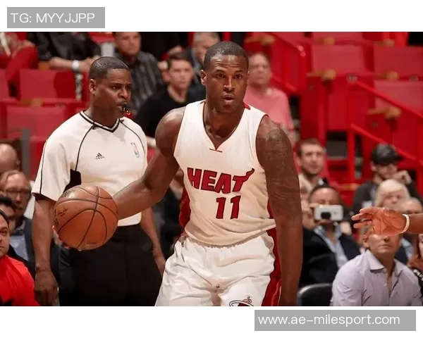 山西男篮重磅签约曾退役的19年MOP与NBA55号秀凯尔盖伊 山西男篮重磅签约曾退役的19年MOP与NBA55号秀凯尔盖伊