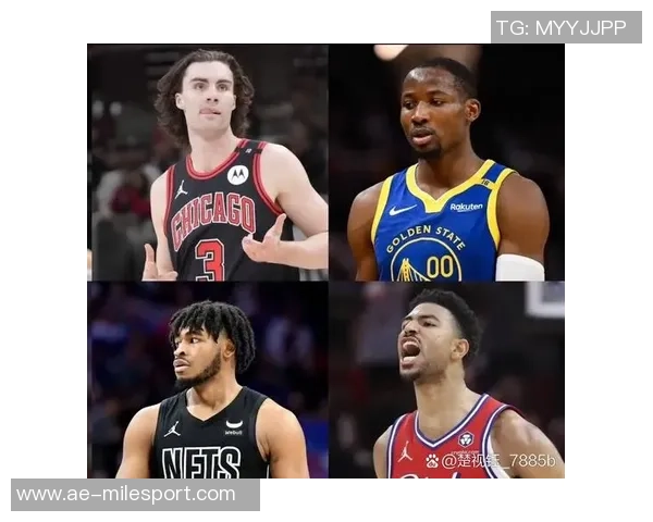 帕森斯分析巴特勒加盟勇士与追梦库明加的矛盾局势必有一人离队