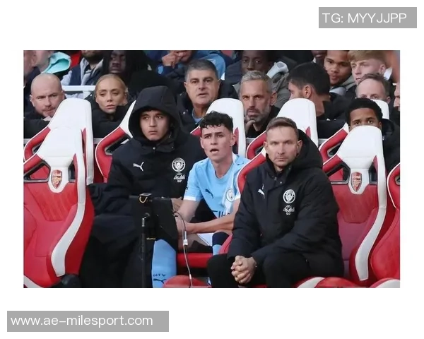 瓜帅赛后与摄影师发生争执对拍摄内容表示不满引发关注