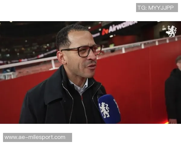 罗塞尼尔强调持续胜利的重要性超越个人足球理念