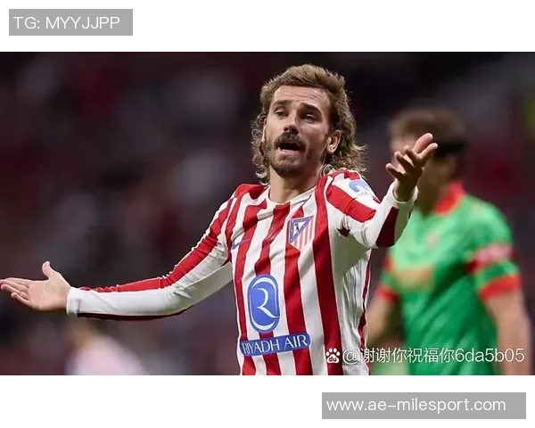 西蒙尼执教马竞528场西甲打进900球格列兹曼138球领跑射手榜 西蒙尼执教马竞528场西甲打进900球格列兹曼138球领跑射手榜