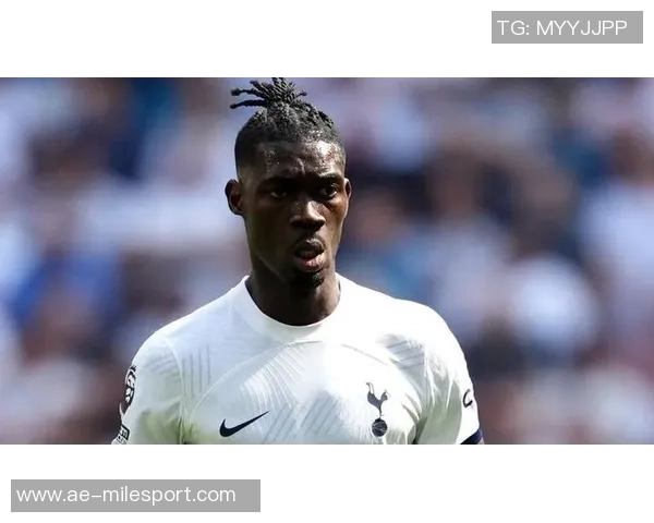 比苏马因吸笑气致歉称家中被盗造成身心创伤深感抱歉 比苏马因吸笑气致歉称家中被盗造成身心创伤深感抱歉