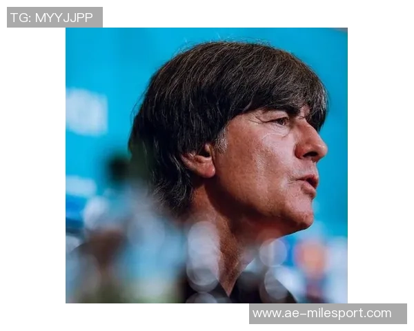 勒夫表示基米希若能胜任中场核心将被安排在右路位置