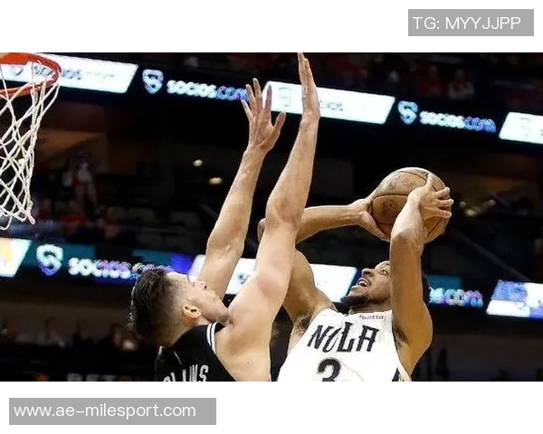 凯尔登赞文班关键时刻表现决定比赛胜负展现出色球技 凯尔登赞文班关键时刻表现决定比赛胜负展现出色球技