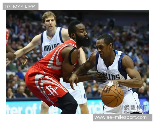 帕森斯称弗拉格对位文班如同18岁少年挑战历史最佳防守者 帕森斯称弗拉格对位文班如同18岁少年挑战历史最佳防守者