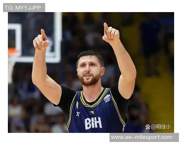 拓媒分析休赛期潜在投手选择小波特马尔卡宁墨菲助力球队重建