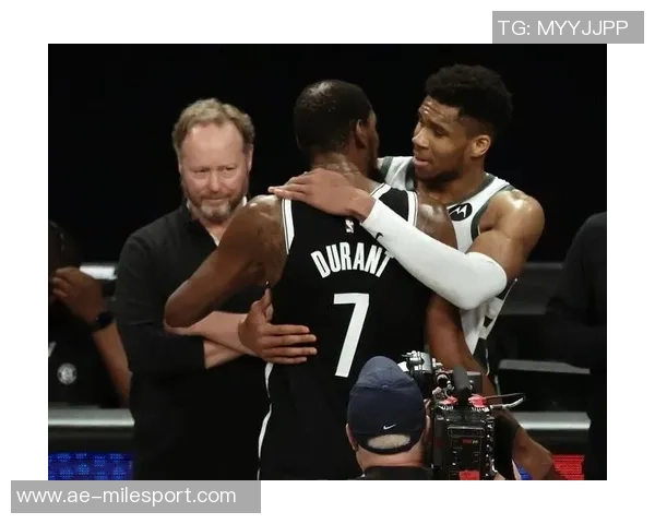 字母哥提前宣布将缺席全明星赛期待其他球员展现风采