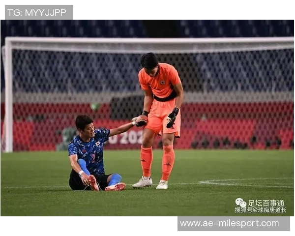 张佳玮逐梦之路渐显本西蒙斯特质勇士近期战术调整不再依赖他