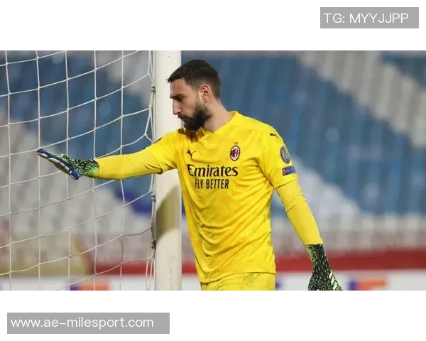 尤文图斯计划一月重追凯西但高额年薪超出预算限制 尤文图斯计划一月重追凯西但高额年薪超出预算限制