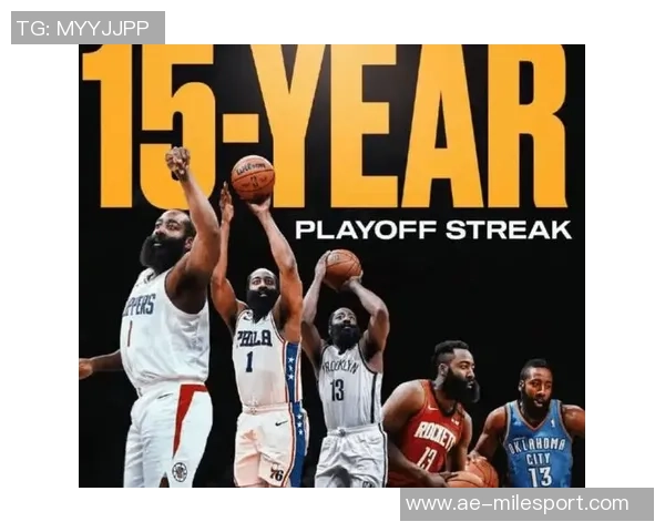 快船遭遇七连败哈登缺席后终于迎来胜利战胜勇士重燃希望