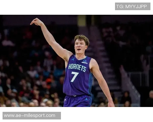 本赛季三分球接球命中榜单揭晓马尔卡宁领跑克尼佩尔紧随其后