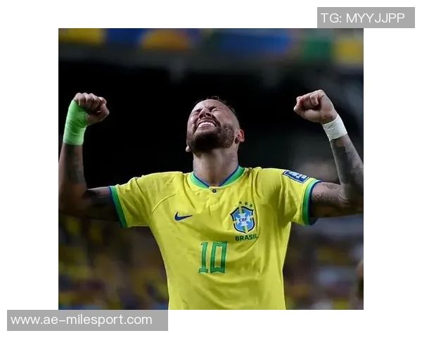 内马尔拼尽全力助桑托斯保级展现不屈斗志与团队精神 内马尔拼尽全力助桑托斯保级展现不屈斗志与团队精神