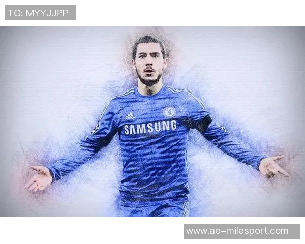 阿扎尔呼吁小法重返切尔西执教并称穆帅为最佳合作教练 阿扎尔呼吁小法重返切尔西执教并称穆帅为最佳合作教练