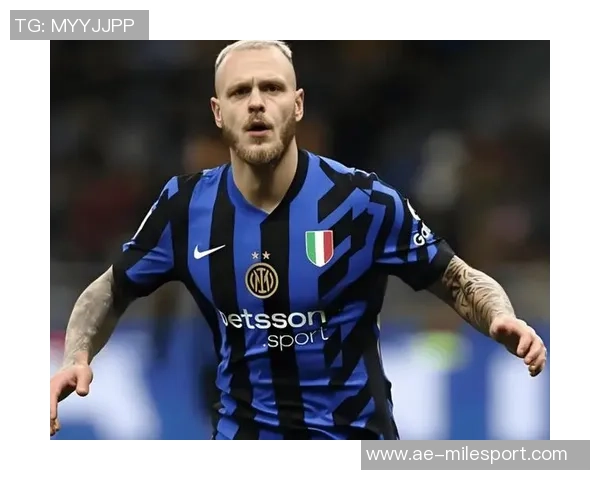 迪马尔科意甲表现出色23球28助助攻总数排名后卫第三