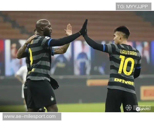 国米高层澄清从未考虑出售埃斯波西托拒绝那不勒斯4000万报价