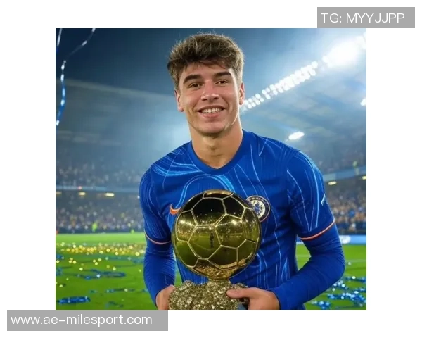 天空消息称乔治或将在一月离队吉乌本赛季继续效力切尔西