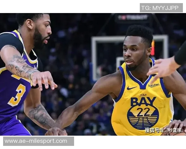 勇士再度挖掘潜力股斯潘塞曾是棍网球界的传奇巨星 勇士再度挖掘潜力股斯潘塞曾是棍网球界的传奇巨星