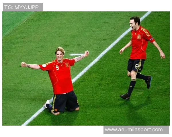 托莫里评选最佳队友魔笛居首伊布次之赖因德斯位列第三