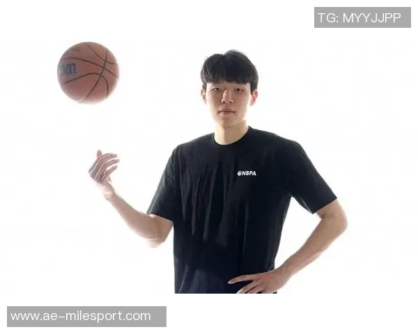 杨瀚森若提升英语能力将助力球队发展曾有球员借海绵宝宝学习英语技巧 杨瀚森若提升英语能力将助力球队发展曾有球员借海绵宝宝学习英语技巧