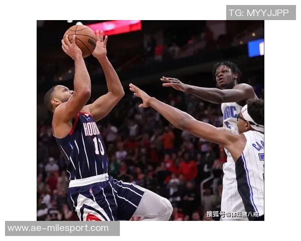 浓眉对战旧主状态回暖15投7中斩获18分9篮板2助攻1封盖 浓眉对战旧主状态回暖15投7中斩获18分9篮板2助攻1封盖