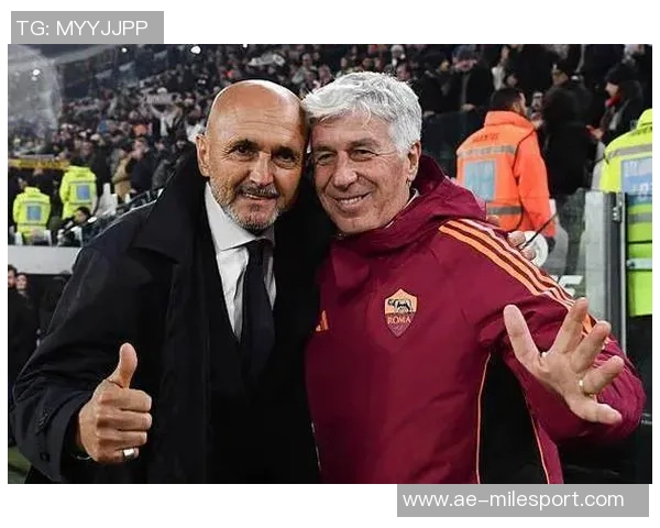 斯帕莱蒂谈DV9伤情与尤文目标强调需优雅足球为首要任务