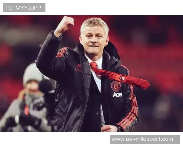 曼联总监看好索尔斯克亚重掌教鞭更衣室球员表示支持与欢迎