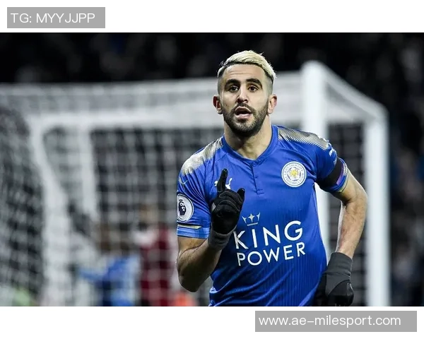 英媒报道厄德高马丁内利恢复合练约克雷斯等人缺席拜仁战役 英媒报道厄德高马丁内利恢复合练约克雷斯等人缺席拜仁战役