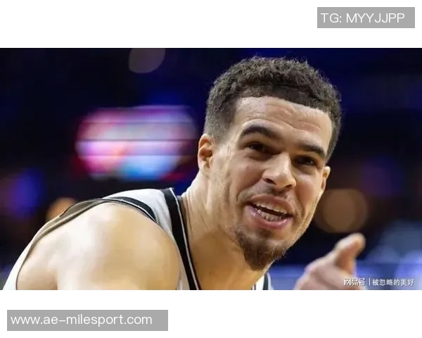 篮网球迷呼吁小波特离队以免影响球队摆烂计划