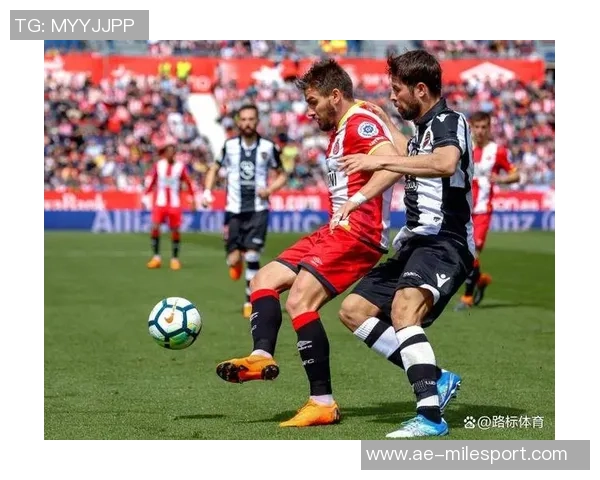 疯狂德比再掀波澜费内巴切逆转贝西克塔斯阿笑追平杜兰绝杀成关键