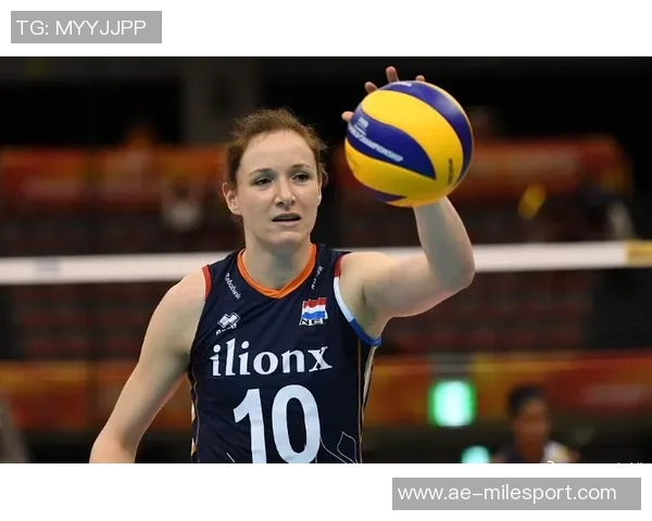 意媒报道S希门尼斯赴荷兰检查脚踝或需手术治疗可能性增大