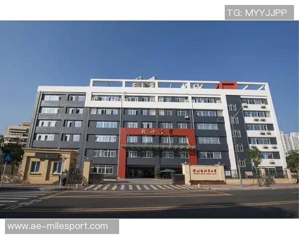 文班回忆险些重返赛场的瞬间透露被队友强行拦下的趣事