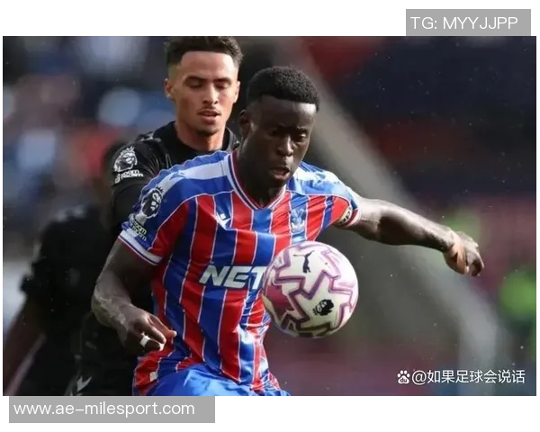 大鱼格伊身价飙升至5000万欧豪门争抢明夏可免签机会