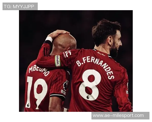 卡马文加身价骤降至5000万欧元一年前曾是亿元先生的悲惨转变 卡马文加身价骤降至5000万欧元一年前曾是亿元先生的悲惨转变