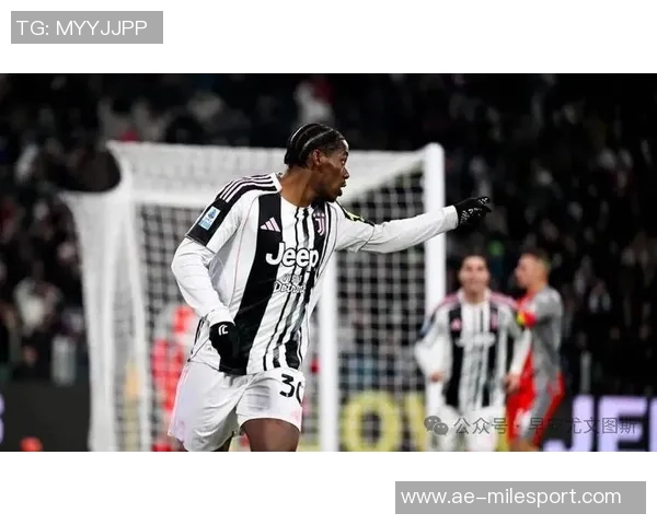 尤文对基耶萨身体状况存疑强制买断需与出场表现挂钩