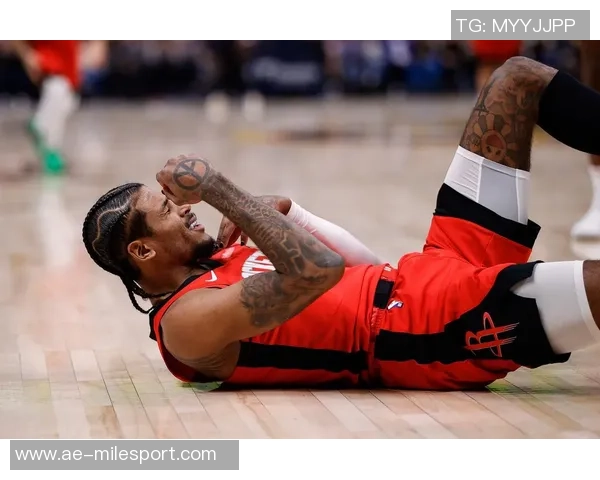 约维奇强调球队需加快节奏寻找场上角色如同步行者般灵活