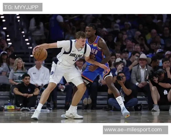 独行侠季前赛展现强大防守效率971高居联盟首位引发关注