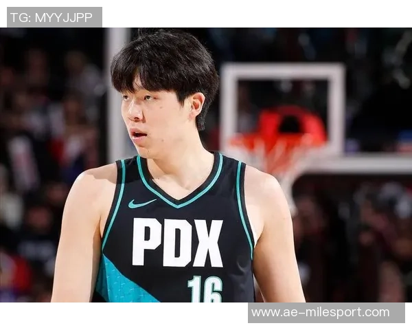 杨瀚森表现不佳但未来仍需支持与尊重的呼声