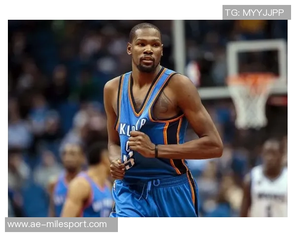 武圣称赞文班进化期待他本赛季实现场均四双的壮举