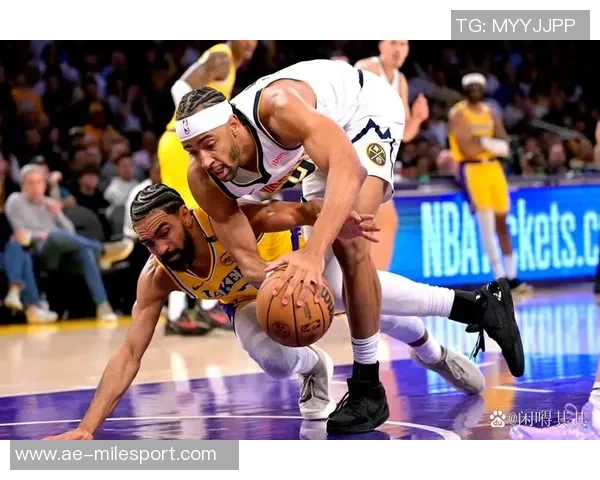 湖人三年未果还在幻想文森特是时候考虑交易的现实选择了