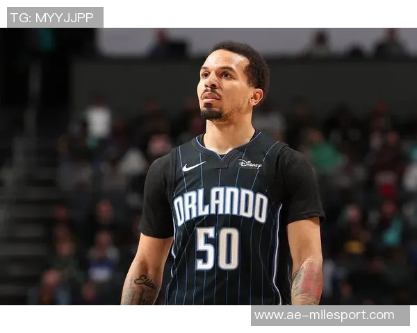 科尔安东尼分享应对场外挑战的心路历程与专注打球的决心