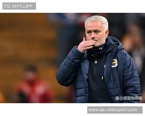 费内巴切花费超2000万欧成功签下埃因霍温中场威尔曼 费内巴切花费超2000万欧成功签下埃因霍温中场威尔曼