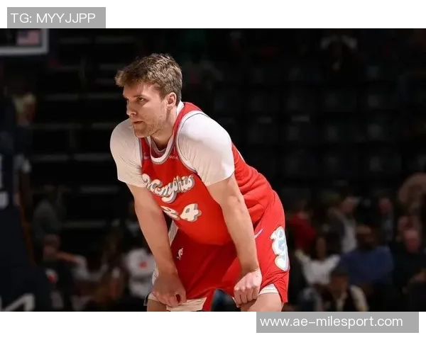 勇敢无畏的斯潘塞兄弟昨日救灰熊今日助勇士的传奇故事