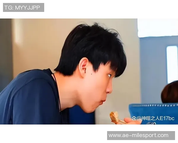 你被圈粉了吗开拓者自研双核助力杨瀚森与大哥们共同进步 你被圈粉了吗开拓者自研双核助力杨瀚森与大哥们共同进步