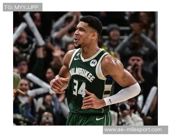 字母哥坦言专注雄鹿追求胜利未来或有不同选择