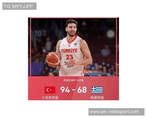 周最佳提名名单揭晓布克亚历山大申京字母哥等球员争夺荣誉 周最佳提名名单揭晓布克亚历山大申京字母哥等球员争夺荣誉